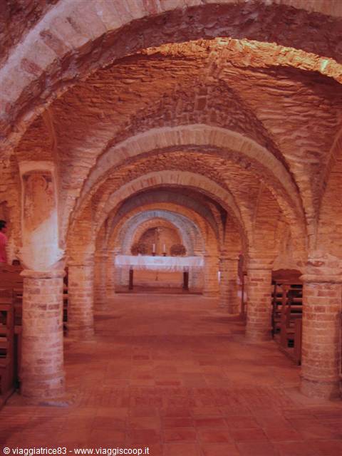 l'interno