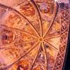 Affresco della Cupola ITALIA 