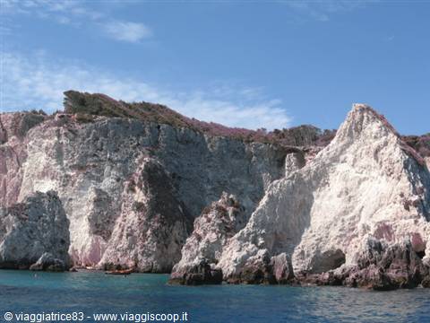Giro dell'Isola