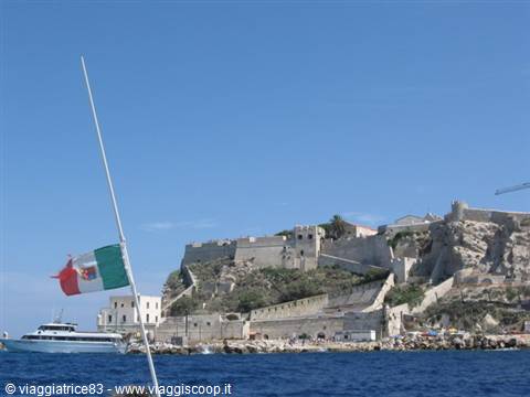 San Nicola