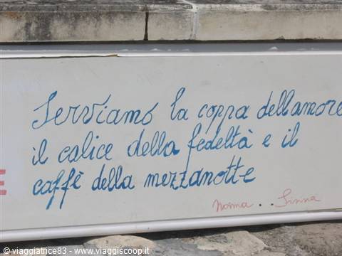 ...menu .. :)