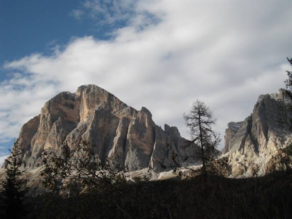 Passo Costalunga