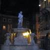 Fontana  ITALIA 