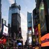 Times Square STATI UNITI D'AMERICA 