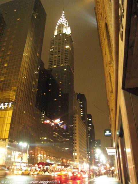 Empire State Building