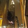 Empire State Building STATI UNITI D'AMERICA 