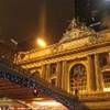 Grand Central Terminal STATI UNITI D'AMERICA 
