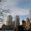 Ground Zero STATI UNITI D'AMERICA 