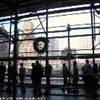 per non dimenticare.. Ground Zero STATI UNITI D'AMERICA 