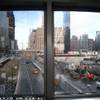 Ground Zero STATI UNITI D'AMERICA 