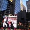I LOVE NEW YORK STATI UNITI D'AMERICA 