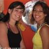 Rossella e Selene BRASILE 