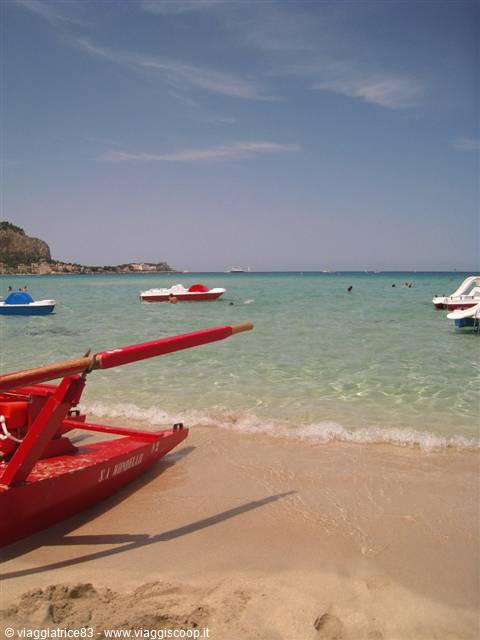 Mondello