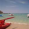 Mondello  ITALIA 