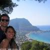Selene & Luca  ITALIA 