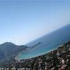  ITALIA 