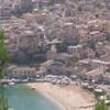 Castellammare del Golfo (TP) ITALIA 