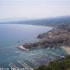 Castellammare del Golfo (TP) ITALIA 
