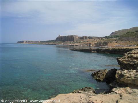 San Vito lo Capo