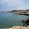 San Vito lo Capo ITALIA 