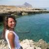 che mare...  ITALIA 