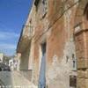 le mura di San vito  ITALIA 