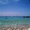 Golfo del Cofano -  ITALIA 