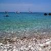 Golfo del Cofano ITALIA 