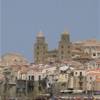 Cefalù ITALIA 