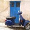 Tra le vie di Cefalù ITALIA 