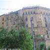 Palermo Palazzo dei Normanni ITALIA 