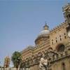 Palermo Cattedrale  ITALIA 