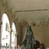 Monreale ITALIA 