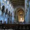 Duomo di Monreale ITALIA 