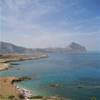 Makari Golfo del Cofano ITALIA 