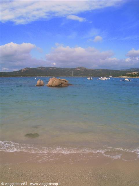 Capriccioli