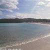 Golfo Marinella ITALIA 