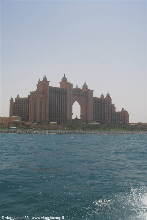 ATLANTIS
