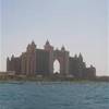 ATLANTIS EMIRATI ARABI UNITI 