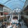 Mercato Mall EMIRATI ARABI UNITI 