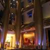 Burj al Arab EMIRATI ARABI UNITI 