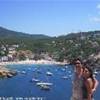 Cala Vedella SPAGNA 