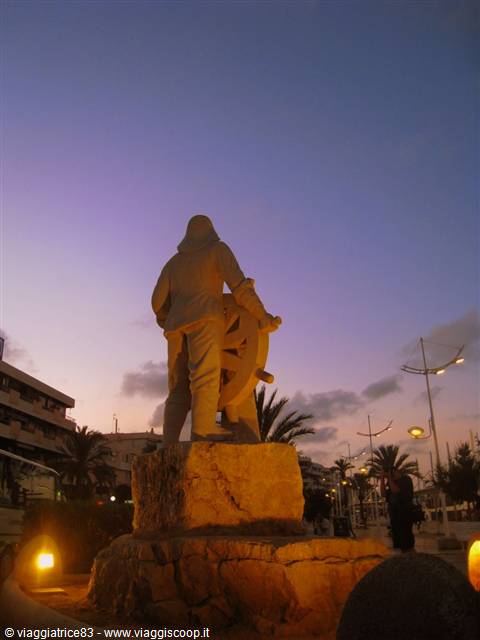 Ibiza