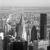 Dall' Empire State Building STATI UNITI D'AMERICA 