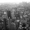 che emozione... siamo sopra NY STATI UNITI D'AMERICA 