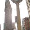 Flatiron building STATI UNITI D'AMERICA 