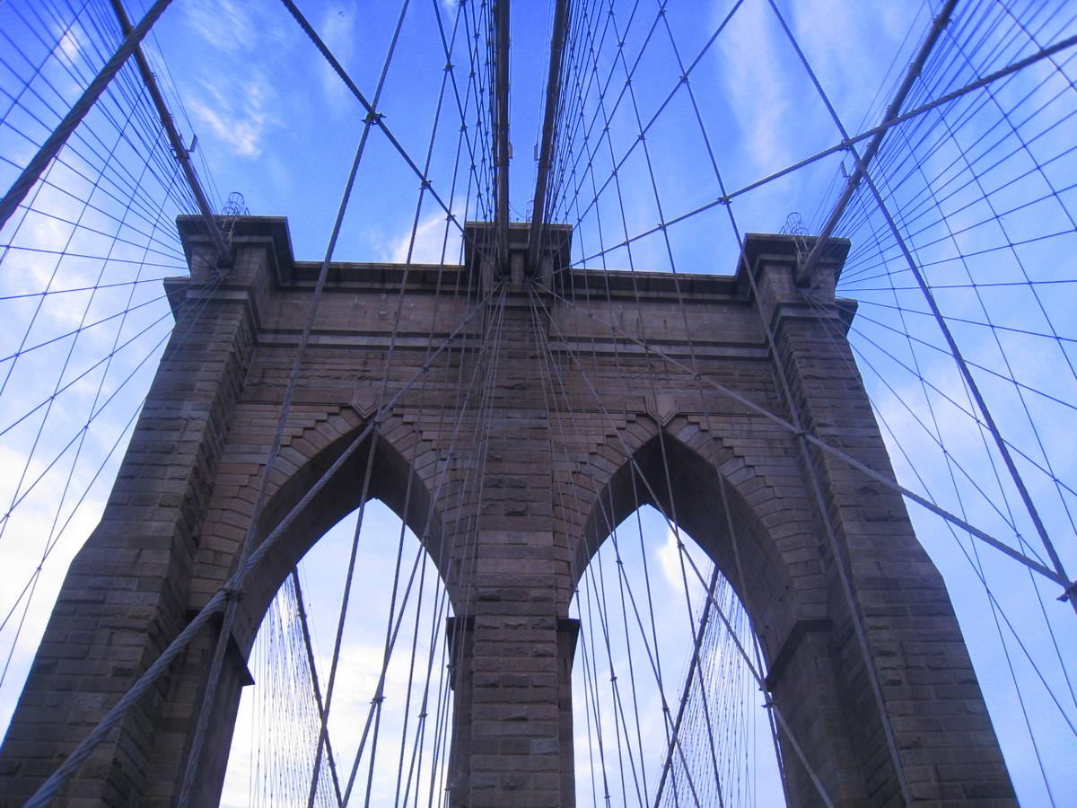 Foto di viaggio in STATI UNITI D'AMERICA