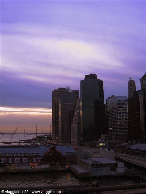 Pier 17
