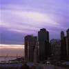 Pier 17 STATI UNITI D'AMERICA 
