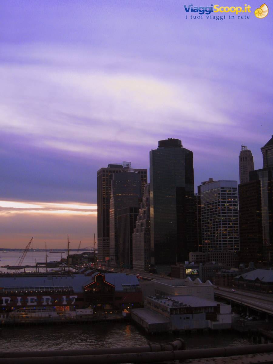 Pier 17